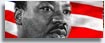 Martin Luther King