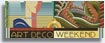 Semana del Art Deco