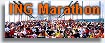 Maratón de New York