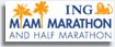 Maraton ING