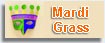Mardi Grass