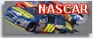 Nascar