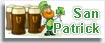 Día de San Patricio