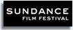 Festival de Cine de Sundance