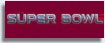 Super Bowl