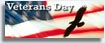 Veterans Day