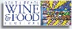 Sobe Wine & Food Festival