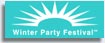 Winter Party